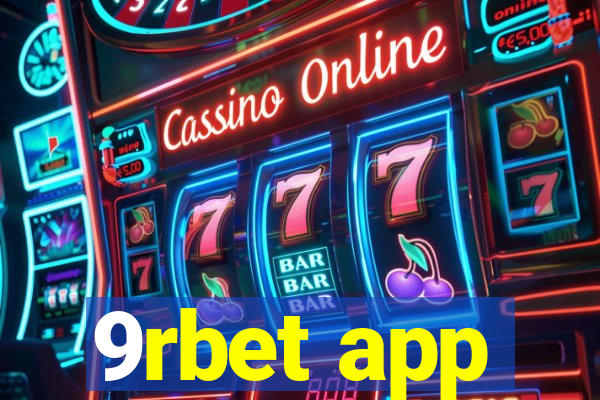 9rbet app